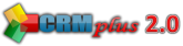 CRM Systém CRMplus